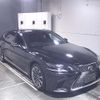 lexus ls 2019 -LEXUS--Lexus LS GVF55-6005252---LEXUS--Lexus LS GVF55-6005252- image 1