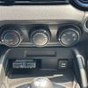 mazda roadster 2022 CFJ1517622 image 14