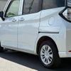 toyota tank 2017 GOO_JP_700055065930250626003 image 59