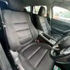 mazda atenza 2017 CFJ1585442 image 14