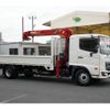 hino ranger 2019 CFJ1817284 image 8