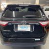 toyota harrier 2019 AF-ZSU65-0036626 image 5