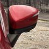 mazda cx-5 2016 CFJ1841795 image 26