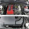 honda s2000 1999 -HONDA--S2000 GH-AP1--AP1-1001286---HONDA--S2000 GH-AP1--AP1-1001286- image 28