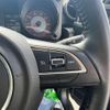 suzuki jimny 2020 quick_quick_3BA-JB64W_JB64W-171715 image 19