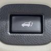 nissan x-trail 2019 -NISSAN--X-Trail DBA-NT32--NT32-588855---NISSAN--X-Trail DBA-NT32--NT32-588855- image 8