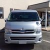 toyota hiace-van 2013 -TOYOTA--Hiace Van CBF-TRH216K--TRH216-8004724---TOYOTA--Hiace Van CBF-TRH216K--TRH216-8004724- image 2