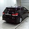toyota wish 2010 CFJ1829745 image 6
