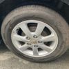 toyota isis 2008 CFJ6696376 image 2