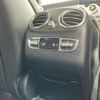 mercedes-benz glc-class 2020 quick_quick_253915_WDC2539152F748425 image 10
