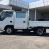 isuzu elf-truck 2022 GOO_NET_EXCHANGE_0702476A30250729W001 image 4