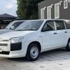 toyota probox-van 2020 CFJ1601931 image 12