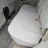 toyota land-cruiser-prado 2023 -TOYOTA--Land Cruiser Prado 3BA-TRJ150W--TRJ150-0177502---TOYOTA--Land Cruiser Prado 3BA-TRJ150W--TRJ150-0177502- image 5