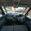 suzuki spacia 2014 GOO_JP_700070884830250416006 image 22