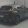 lexus ux 2019 CFJ1659715 image 2