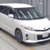 toyota estima 2013 -TOYOTA 【岐阜 333ﾔ 522】--Estima DBA-ACR50W--ACR50-0157106---TOYOTA 【岐阜 333ﾔ 522】--Estima DBA-ACR50W--ACR50-0157106- image 10