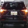 lexus nx 2015 -LEXUS--Lexus NX DBA-AGZ10--AGZ10-1004329---LEXUS--Lexus NX DBA-AGZ10--AGZ10-1004329- image 6