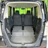 honda n-box 2017 -HONDA--N BOX DBA-JF1--JF1-1947272---HONDA--N BOX DBA-JF1--JF1-1947272- image 11