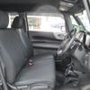 honda n-box-slash 2016 CFJ1794416 image 22