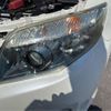 toyota corolla-fielder 2010 CFJ1823949 image 15