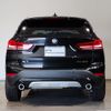 bmw x1 2021 CFJ0788445 image 6