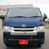 toyota regiusace-van 2018 -TOYOTA 【岐阜 400ﾊ3709】--Regius ace Van CBF-TRH200V--TRH200V-0282728---TOYOTA 【岐阜 400ﾊ3709】--Regius ace Van CBF-TRH200V--TRH200V-0282728- image 34