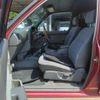toyota hilux-pick-up 1992 CFJ1621742 image 10
