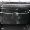 toyota crown 2014 -TOYOTA--Crown DBA-GRS211--GRS211-6004503---TOYOTA--Crown DBA-GRS211--GRS211-6004503- image 16