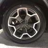 subaru xv 2014 CFJ1777821 image 60