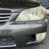 toyota altezza 1998 quick_quick_GF-GXE10_GXE10-0002237 image 15