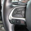 jeep compass 2021 -CHRYSLER--Jeep Compass M624--MCANJRCB5LFA69061---CHRYSLER--Jeep Compass M624--MCANJRCB5LFA69061- image 4
