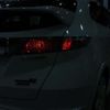 honda civic 2010 CFJ1639102 image 18