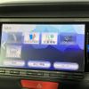 honda n-box 2015 -HONDA--N BOX DBA-JF1--JF1-1642964---HONDA--N BOX DBA-JF1--JF1-1642964- image 6