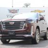 cadillac escalade 2022 -GM--Cadillac Escalade 7BA-T1UL--1GYS47KL0NR100223---GM--Cadillac Escalade 7BA-T1UL--1GYS47KL0NR100223- image 1