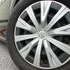 toyota camry 2021 CFJ1768574 image 24
