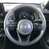 toyota yaris-cross 2024 -TOYOTA 【鈴鹿 300ﾄ 679】--Yaris Cross 5BA-MXPB10--MXPB10-3049307---TOYOTA 【鈴鹿 300ﾄ 679】--Yaris Cross 5BA-MXPB10--MXPB10-3049307- image 26