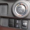 daihatsu cast 2018 CFJ1849795 image 26