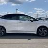 nissan aura 2023 -NISSAN--AURA 6AA-FSNE13--FSNE13-571544---NISSAN--AURA 6AA-FSNE13--FSNE13-571544- image 13