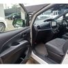 toyota estima 2017 CFJ1804966 image 18