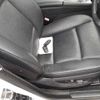 bmw 5-series 2011 -BMW 【多摩 302ゆ8801】--BMW 5 Series MT25-WBAMT520X0DS18634---BMW 【多摩 302ゆ8801】--BMW 5 Series MT25-WBAMT520X0DS18634- image 9