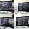 nissan serena 2024 CFJ1675570 image 9