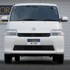 toyota townace-van 2023 -TOYOTA--Townace Van 5BF-S413M--S413M-0011009---TOYOTA--Townace Van 5BF-S413M--S413M-0011009- image 21