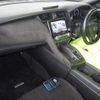 honda insight 2023 quick_quick_6AA-ZE4_ZE4-1302092 image 3