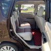 nissan dayz 2017 -NISSAN 【大阪 584ｦ 812】--DAYZ DBA-B21W--B21W-0408904---NISSAN 【大阪 584ｦ 812】--DAYZ DBA-B21W--B21W-0408904- image 21