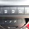 mazda mx-3 2023 -MAZDA 【野田 301】--MX-30 DR8V3P--DR8V3P-100484---MAZDA 【野田 301】--MX-30 DR8V3P--DR8V3P-100484- image 45
