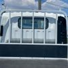mazda titan 2024 CFJ1490057 image 10