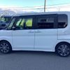 daihatsu tanto 2016 CFJ1788433 image 20