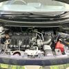 honda freed-plus 2023 CFJ1726996 image 18