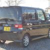 daihatsu tanto 2013 -DAIHATSU 【野田 580】--Tanto DBA-L375S--L375S-0619664---DAIHATSU 【野田 580】--Tanto DBA-L375S--L375S-0619664- image 24