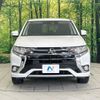mitsubishi outlander-phev 2017 -MITSUBISHI--Outlander PHEV DLA-GG2W--GG2W-0405120---MITSUBISHI--Outlander PHEV DLA-GG2W--GG2W-0405120- image 14